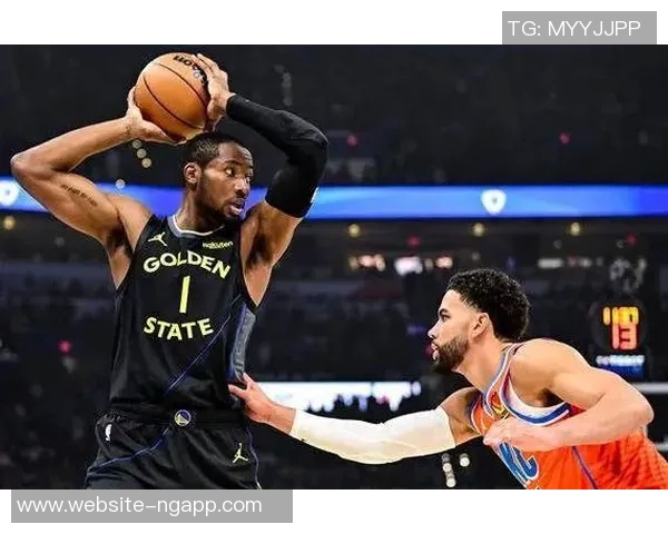 勇士面临伤停危机美媒建议交易格林与库明加引进浓眉 勇士面临伤停危机美媒建议交易格林与库明加引进浓眉