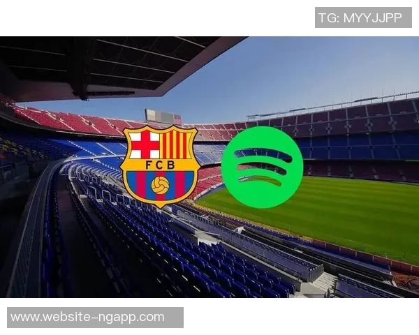 巴萨上赛季实际收入达175亿欧元今年营收目标提升至226亿 巴萨上赛季实际收入达175亿欧元今年营收目标提升至226亿