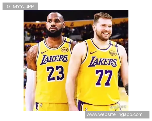 湖人连胜四场借赛区冠军之利反超掘金跃升西部第二位 湖人连胜四场借赛区冠军之利反超掘金跃升西部第二位