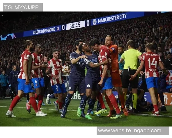 曼城球迷在西班牙欧冠赛前不幸去世俱乐部深表哀悼 曼城球迷在西班牙欧冠赛前不幸去世俱乐部深表哀悼