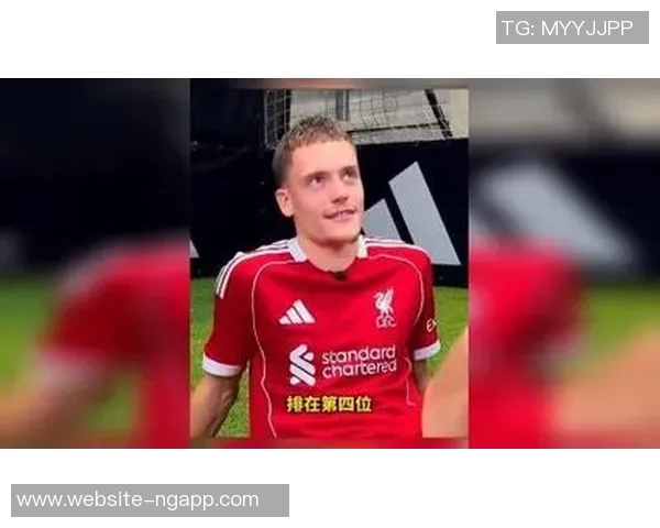 英超身价今晚更新引发关注九人身价破亿二十四人超七千万 英超身价今晚更新引发关注九人身价破亿二十四人超七千万