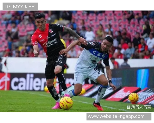 2025普斯卡什奖候选名单揭晓赖斯亚马尔入围蒙铁尔精彩倒勾入选 2025普斯卡什奖候选名单揭晓赖斯亚马尔入围蒙铁尔精彩倒勾入选