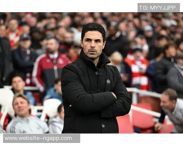 利物浦首赛季英超夺冠成就稳固帅位无意更换主教练 利物浦首赛季英超夺冠成就稳固帅位无意更换主教练