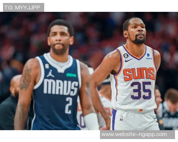 名记曝KD与文班真实身高差异引发关注两位巨星的身高之谜解析 名记曝KD与文班真实身高差异引发关注两位巨星的身高之谜解析