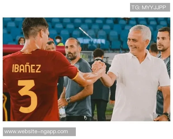 阿莫林期待球迷理发带来好运库尼亚的气场将左右对手心理战 阿莫林期待球迷理发带来好运库尼亚的气场将左右对手心理战