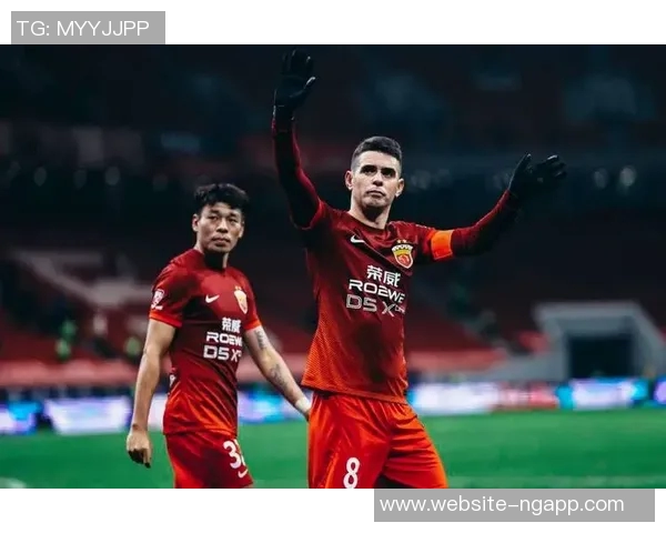 切尔西俱乐部向奥斯卡致以诚挚祝福与支持共度艰难时刻 切尔西俱乐部向奥斯卡致以诚挚祝福与支持共度艰难时刻