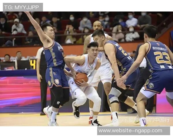 年轻一代是中国篮球未来的希望观念更新是实现全面蜕变的关键 年轻一代是中国篮球未来的希望观念更新是实现全面蜕变的关键