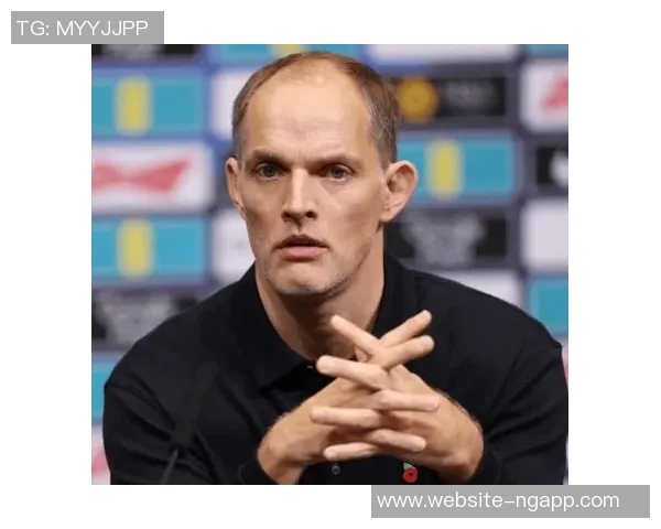 天空体育预测英格兰半决赛前不会对阵西阿小组赛或将遭遇苏格兰 天空体育预测英格兰半决赛前不会对阵西阿小组赛或将遭遇苏格兰