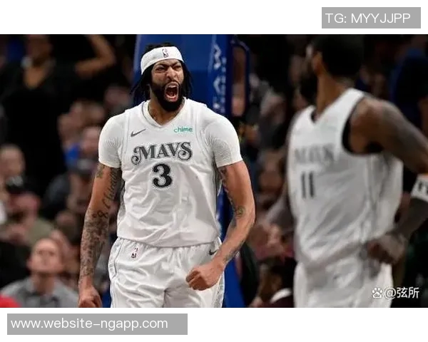 基德透露浓眉全力以赴渴望复出期待七到十天内重返赛场 基德透露浓眉全力以赴渴望复出期待七到十天内重返赛场