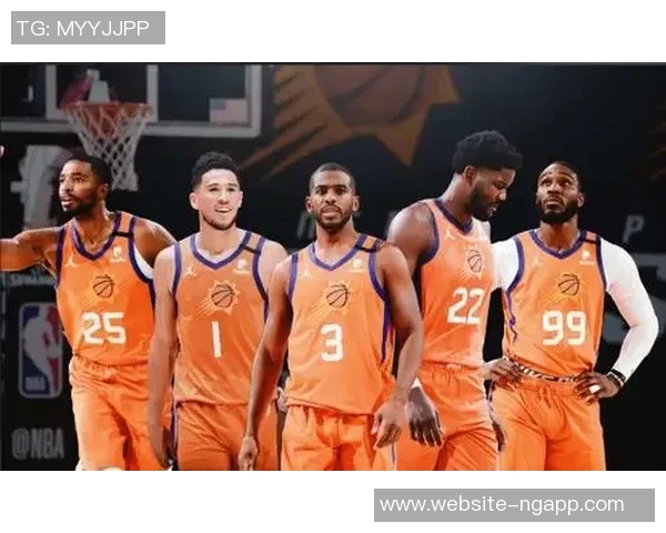 媒体人点评:约老师状态下滑老黄忠表现失常戈登的50分令人惋惜 媒体人点评:约老师状态下滑老黄忠表现失常戈登的50分令人惋惜