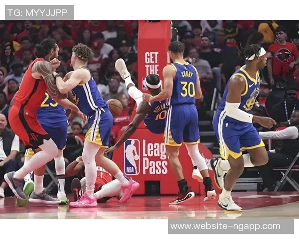 巴特勒与追梦打赌本赛季罚球命中率谁更高库里还是我 巴特勒与追梦打赌本赛季罚球命中率谁更高库里还是我