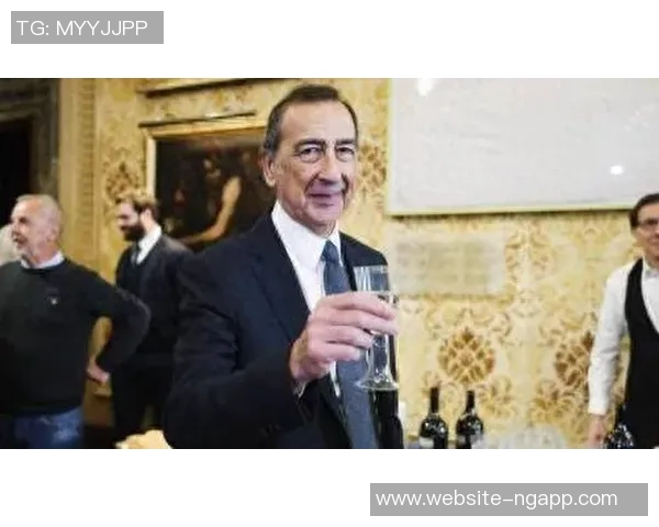 米兰市长提议新球场建设需吸引其他球队共享圣西罗使用权