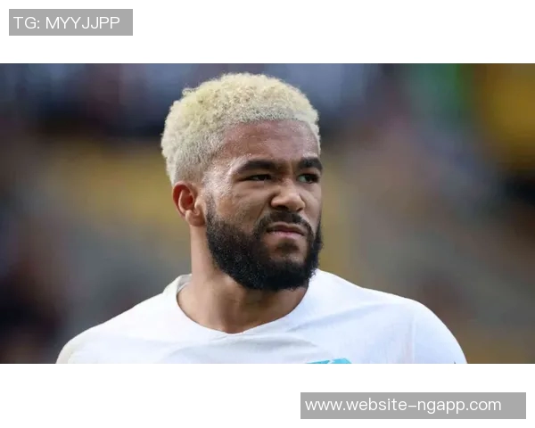 里斯詹姆斯庆祝200场比赛成就感谢所有支持者的热爱与陪伴 里斯詹姆斯庆祝200场比赛成就感谢所有支持者的热爱与陪伴