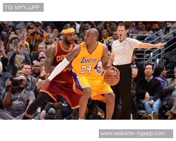 詹姆斯生涯揭幕战得分创低纪录仅得11分追平2007年表现 詹姆斯生涯揭幕战得分创低纪录仅得11分追平2007年表现