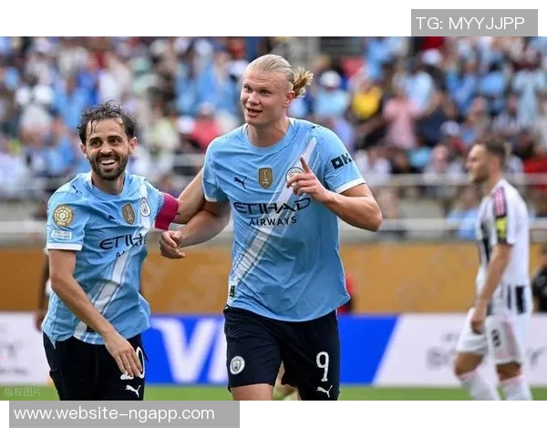 世界杯焦点对决哈兰德与姆巴佩挪威主帅称他们或为欧洲最佳球员 世界杯焦点对决哈兰德与姆巴佩挪威主帅称他们或为欧洲最佳球员