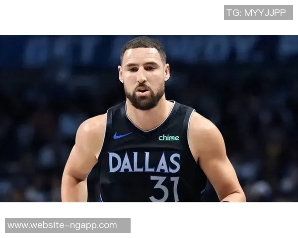 克莱回忆灰熊恶行22年季后赛致队友胳膊肘骨折的惨痛经历