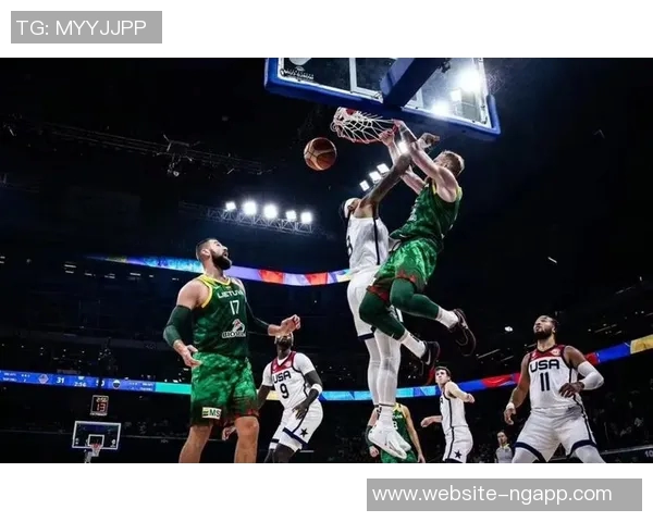 华子本赛季单打进攻显著提升每回合得分创新高达到107分