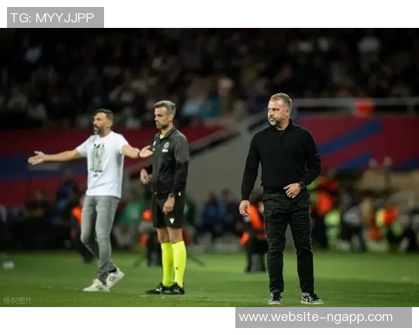 巴德吉在国家队的出色表现彰显德科与弗里克的眼光回归巴萨面临激烈竞争挑战