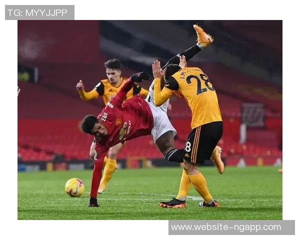 弗兰克执教生涯对阵阿森纳战绩惨淡近9场交锋未尝胜绩