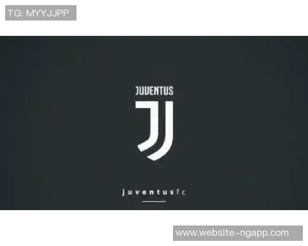 尤文控股公司Exor坚决拒绝Tether收购报价引发市场关注