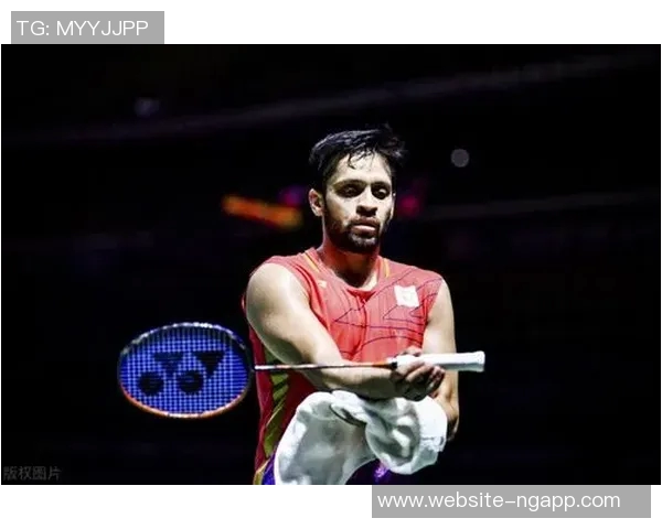 普理查德强调关键时刻需灵活应变善于把握比赛中的特殊情况