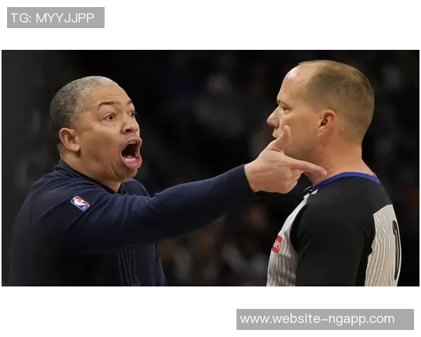 泰伦卢清理背后捅刀者保罗后重掌更衣室权威