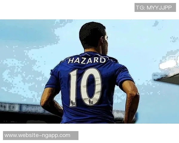 切尔西传奇赛阵容揭晓切赫特里阿扎尔领衔佐拉遗憾缺席