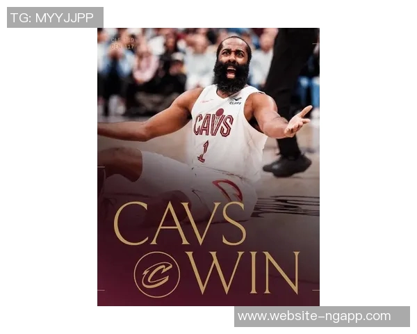 哈登深感失望强调球队需提升纪律性以避免错失胜利机会