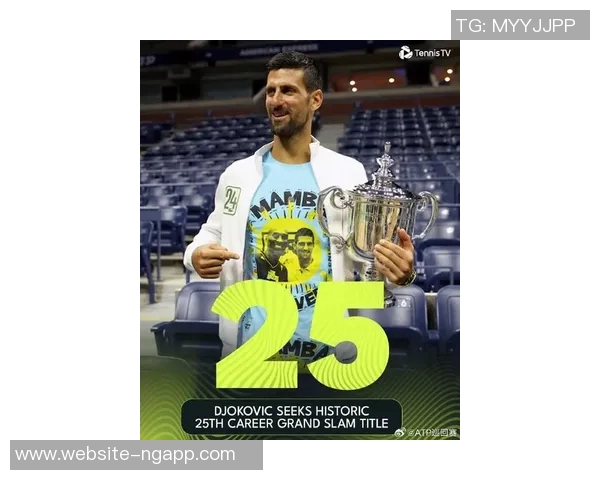 辛纳称赞莫德里奇网球天赋堪比阿尔卡拉斯或成世界最佳选手之一