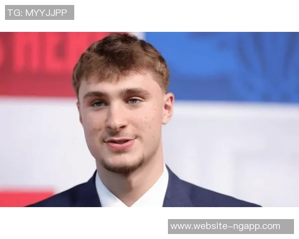 独行侠遭遇十连败再战东部步行者弗拉格因伤缺阵继续缺席比赛