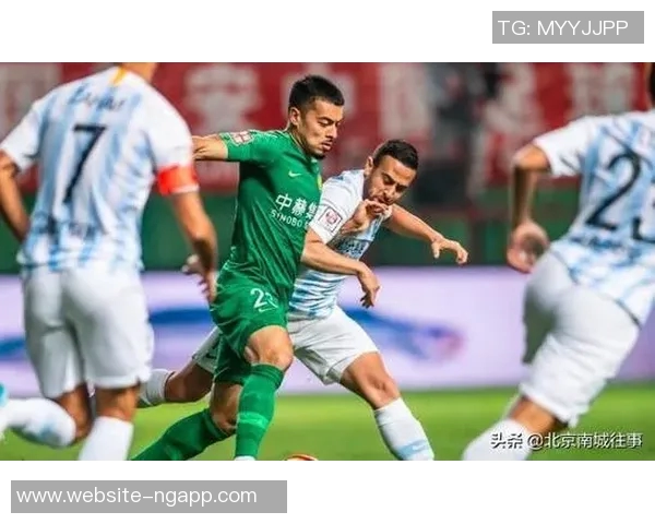 媒体人分析国安近年排名变化探讨其背后动机与未来发展方向