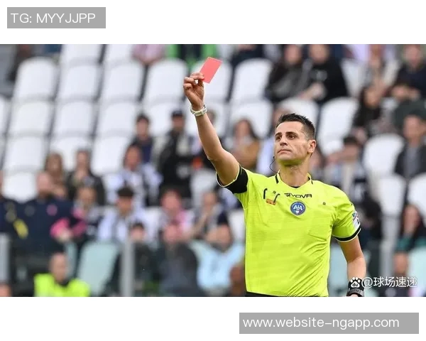 伊尔迪兹因轻微流感缺席尤文训练出战卡利亚里存疑