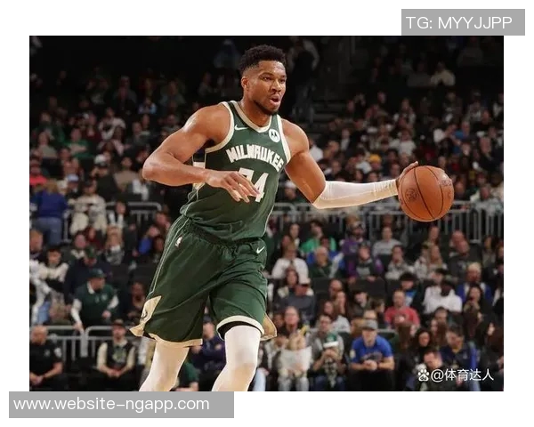 字母哥预计明日复出连续七年一阵荣誉岌岌可危