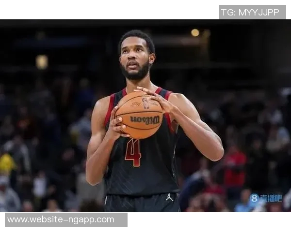 莫布里表现出色但难挽败局11投6中斩获15分9篮板8助攻3盖帽正负值11